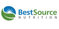 BestSource Nutrition