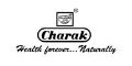 Charak
