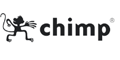 Chimpwear