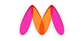 Myntra Luggage and Bags