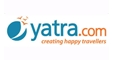 Yatra Domestic Hotel