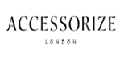 Accessorize London