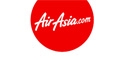 Air asia