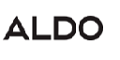 Aldo