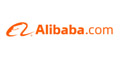 Alibaba