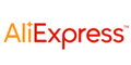 Aliexpress