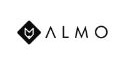 Almo Wear