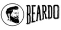 Beardo