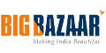 Big Bazaar