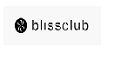 BlissClub