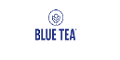 Blue Tea