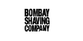 Bombay Shaving Company