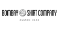 Bombay Shirt Company