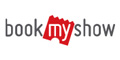 Bookmyshow