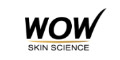 BuyWow