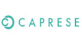 Caprese