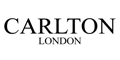 Carlton London