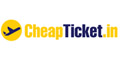 CheapTickets