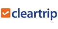 Cleartrip