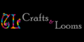 CraftsandLooms