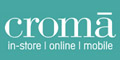 Croma