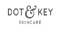 Dot and Key