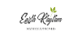 Earth Rhythm