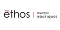 Ethos Watches