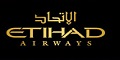 Etihad Airways