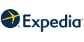 Expedia