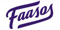 Faasos