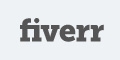 Fiverr