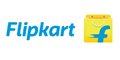 Flipkart