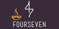 fourseven