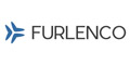 Furlenco