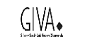 Giva