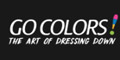 Go Colors