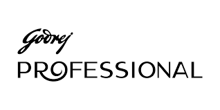 Godrej Professionals