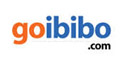 Goibibo