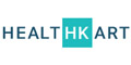 Healthkart