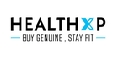 HealthXP