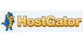 HostGator