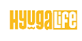 HyugaLife