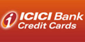 ICICI Bank Credit Card