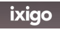 ixigo