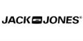 Jack and Jones