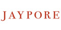 Jaypore