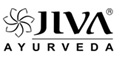 Jiva Ayurveda