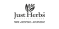 Just Herbs