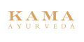 Kama Ayurveda